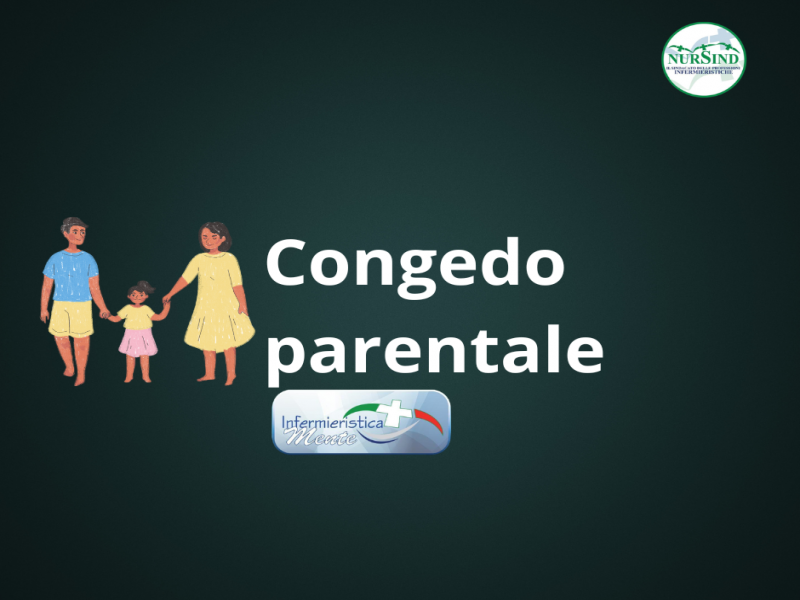 Congedo parentale 2027, fino a 6 mesi all'80 per cento. Ecco per chi e da quando